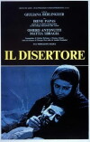 Der Deserteur (1983)