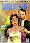 The Arrogant Woman (1962)