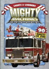 Mighty Machines (1994)