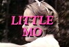 Little Mo (1978)