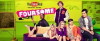 Foursome (2016)