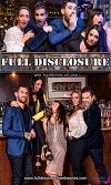 Full Disclosure (2017)
