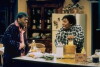 Kenan & Kel (1996)