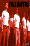 Followers (2000)