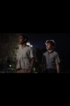 Jasper Jones (2017)