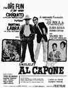 Bulilit Al Capone (1962)
