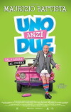 Uno anzi due (2015)