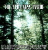 The Stillness Inside (2014)
