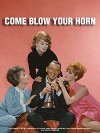 Come Blow Your Horn (1963)