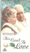 This Can't Be Love (1994)