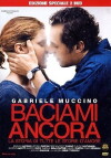 Kiss Me Again (2010)