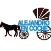 Alejandro en Coche (2008)