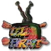Télé-Pirate (1991)