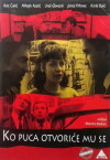 Ko puca otvorice mu se (1965)