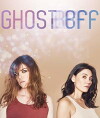 Ghost BFF (2018)