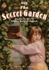 The Secret Garden (1975)