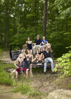 Buckwild (2013)