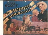 The Singing Buckaroo (1937)