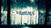 The Haunting Of (2012)
