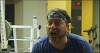GymFace (2018)