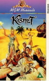 Kismet (1955)