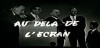 Au delà de l'écran (1960)