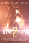 Star Man 2 (2016)