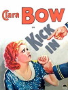 Kick In (1931)
