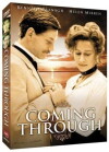 Coming Through (1985)