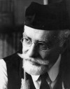 Eleftherios Venizelos: 1910-1927 (1980)