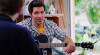 One Man Band (2010)