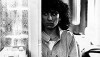 Julia's geheim (1987)