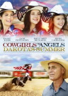 Dakota's Summer (2014)