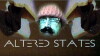 Altered States (2016)