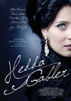 Hedda Gabler (2016)