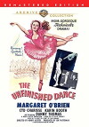 The Unfinished Dance (1947)