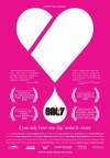 Only (2008)