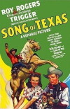 Song of Texas (1943)