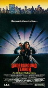 Underground (1989)