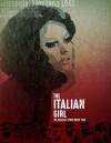 The Italian Girl (2017)