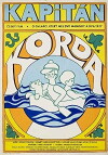 Kapitän Korda (1970)