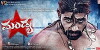 Mandya Star (2018)