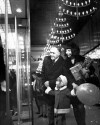 Se iketevo, agapi mou (1970)