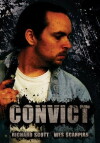 Convict (2009)