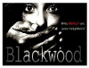 Blackwood Terrace (2015)