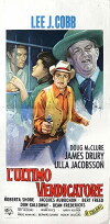 The Final Hour (1965)
