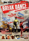 Breakdance Sensation 1984 (1984)