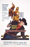 Westbound (1959)