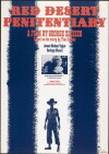 Red Desert Penitentiary (1985)