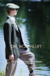 Die Höhenluft (2019)